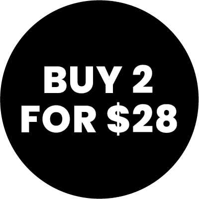 Jim Beam White Label Kentucky Straight Bourbon Whiskey 1L