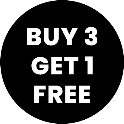 Giorgio Armani Emporio Armani She EDP 100ml