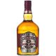12 Year Old Blended Scotch Whisky 1.75L  