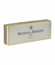 Benson & Hedges Deluxe 100 Box Carton