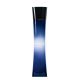 Giorgio Armani Code for Women EDP 75ml