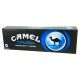 Camel Crush Carton
