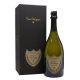 Dom Perignon Blanc 750ml Vintage Gift Box
