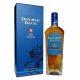 Double Blue King Of Knights Scotch 1L 80P