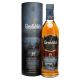 Glenfiddich 15 YO Distillery Edition Scotch 1L 92.6P