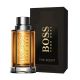 Hugo Boss The Scent EDT Spray 200ml