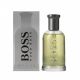 Hugo Boss Bottled EDT Spray 100ml