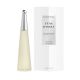 Issey Miyake L'Eau D'Issey EDT 100Ml