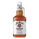 Jim Beam White Label Bourbon 1.75L