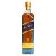 Johnnie Walker Blue Label Scotch 750 ml