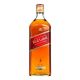 Johnnie Walker Red Label Scotch 3 L 80P