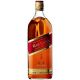 Johnnie Walker Red Label Scotch 1.75L 80P