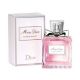 Dior Miss Dior Blooming Bouquet EDT Spray 100 ml