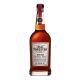 1870 Kentucky Bourbon 1L