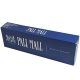 Pall Mall Blue King Box Carton