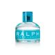 Ralph Lauren Ralph by Ralph Lauren EDT 100ml