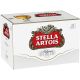 Stella Artois   