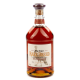 Wild Turkey Rare Breed Bourbon 750ml 116.8P